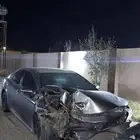 كامري 2022