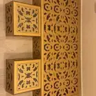 طاولة