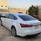 افالون فل كامل مصدومه الممشي 334 الشاصي الايمين راجع شوي
