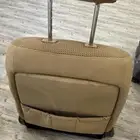 يايات باترول 2004