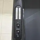 سير هلثكير كهربائي قابل للطي 130 كيلو ش