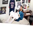 فيفا 26 وبلس بأسعار رخيصه