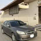 اييكا مخزنه للبيع .