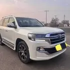 جكسار تورنق 2020