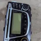 مسجل اكسنت وكاله