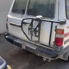 للبيع صالون قطع