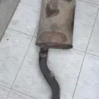 دبة لاند مفضية ونغم