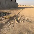 أرض سكنية في نمار 3020 للبيع