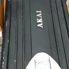 400