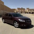 ماليبو 2013