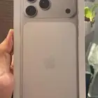 ايفون 17 256 GB