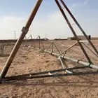 برج رشاش خريف للبيع