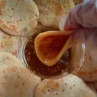 مصابيب