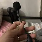 سماعه هايبر اكس