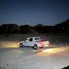 هلي مديل 2000