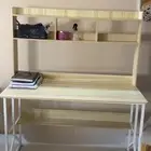 مكتبه للدراسه