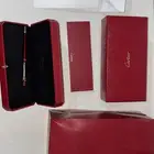 قلم كارتيير (بولبوينت) كارتييه اصلي جديد