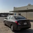 نيسان صني 2023 فل كامل