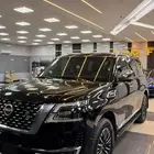 باترول موديل 2023