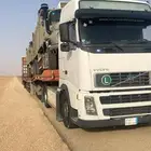 لوبد في الرياض وطالع الجنوب