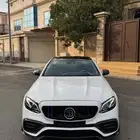 تم البيع الله يبارك للمشتري ..