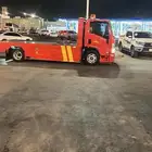 سطحه شرما