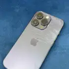 ايفون 14 برو. تمم البيع