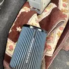 فلتر رياضي للبيع