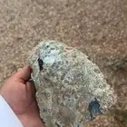 حجر كريم