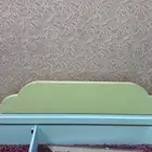 غرفه نوم اطفال