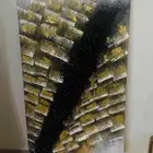 لوحة جدارية