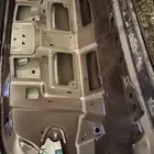 شنطة ماليبو وكالة 2022