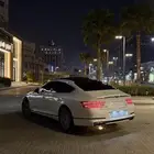 جينيسس G80 رويال