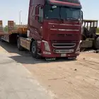 لوبد فاضي الرياض و برا الرياض