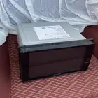 مسجل هايلوكس 2023 وكالة