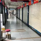 أفكار ومشاريع مربحة