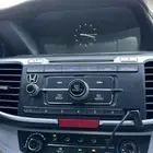 مسجل اكورد ستاندر