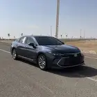 افالون 2022 تورنق