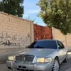 السلام عليكم فورد للبيع مديل 2010