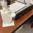 يكورات مكتب