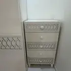 اثاث نظيف للبيع