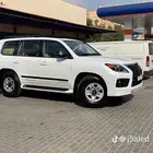 جده