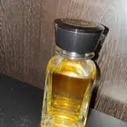 عطر Oud Aquilaria من عمان لكجري