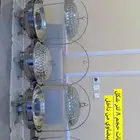 سخانات حجم 8 لتر