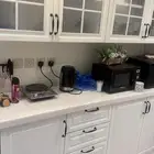 كنب ومطبخ للبيع