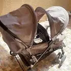 عربيه تؤم الرياض حي الشفاء