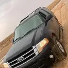 فورد اكسبدشن 2016 ليمتد للبيع