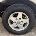 جنوط نجمه اصليات مع كفراتهن