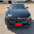 كدانزا 2020 (أربع سرندل )شرط (اول مالك)تشغيل عن بعد