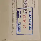 سلسال سوارفسكي الاصلي مستعمل مع ملحقات اصليه مستعمله
